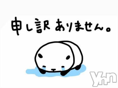 甲府ソープ オレンジハウス ほのか(23)の9月29日写メブログ「⚠️本日11時からに、時間変更させて頂きました💦」