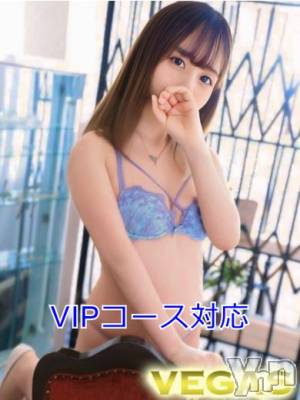 きい(24) 身長161cm、スリーサイズB80(C).W57.H84。石和ソープ 石和クリスタル(イサワクリスタル)在籍。