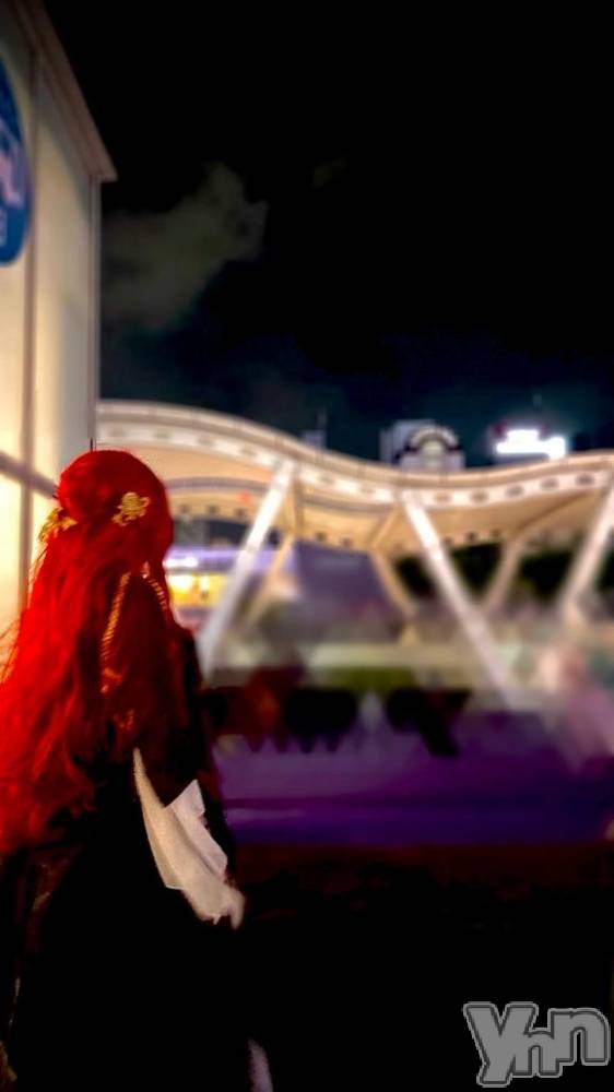 甲府デリヘル甲府人妻隊(コウフヒトヅマタイ) まよい(33)の7月11日写メブログ「おはゆー」