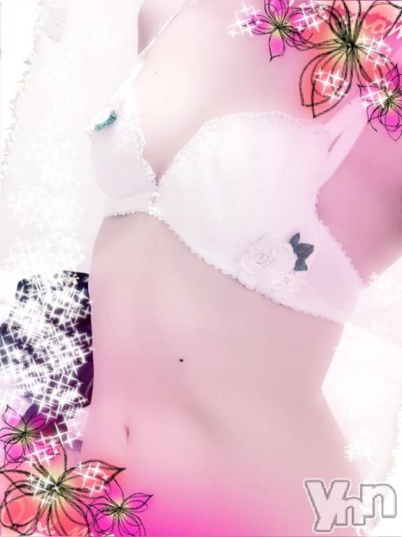 甲府デリヘル甲府人妻隊(コウフヒトヅマタイ)まよい(33)の2025年6月13日写メブログ「こんーっ」