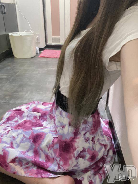 甲府デリヘル甲府人妻隊(コウフヒトヅマタイ)まよい(33)の2025年6月18日写メブログ「ありがとう♡」