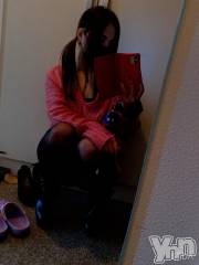 甲府デリヘル甲府人妻隊(コウフヒトヅマタイ) まよい(33)の7月17日写メブログ「ありがとう♡」