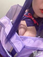 甲府デリヘル甲府人妻隊(コウフヒトヅマタイ) まよい(33)の7月20日写メブログ「ありがとう!(´▽｀)」