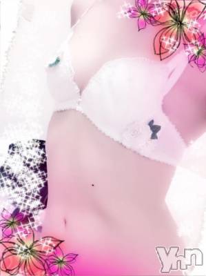 甲府デリヘル 甲府人妻隊(コウフヒトヅマタイ) まよい(33)の6月13日写メブログ「こんーっ」