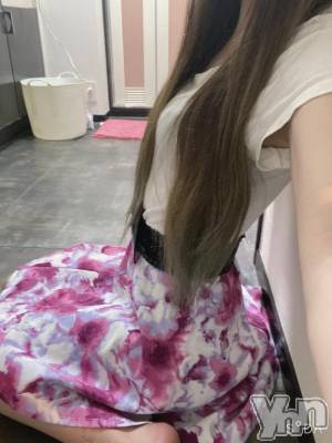 甲府デリヘル 甲府人妻隊(コウフヒトヅマタイ) まよい(33)の6月18日写メブログ「ありがとう♡」