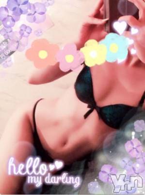 甲府デリヘル 甲府人妻隊(コウフヒトヅマタイ) まよい(33)の7月12日写メブログ「おっはゆー」