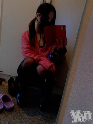 甲府デリヘル 甲府人妻隊(コウフヒトヅマタイ) まよい(33)の7月17日写メブログ「ありがとう♡」