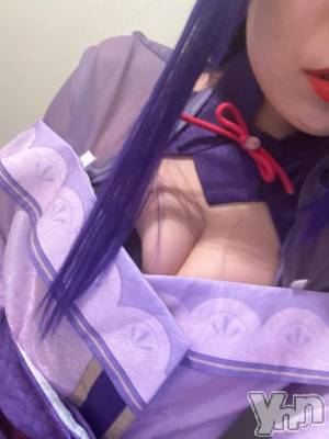 甲府デリヘル 甲府人妻隊(コウフヒトヅマタイ) まよい(33)の7月20日写メブログ「ありがとう!(´▽｀)」