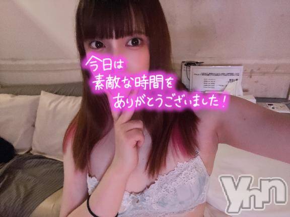 甲府デリヘル甲府人妻隊(コウフヒトヅマタイ) NHあやか(22)の6月22日写メブログ「お礼♡」