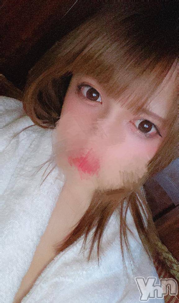 甲府デリヘル甲府人妻隊(コウフヒトヅマタイ) NHあやか(22)の6月23日写メブログ「退勤！」