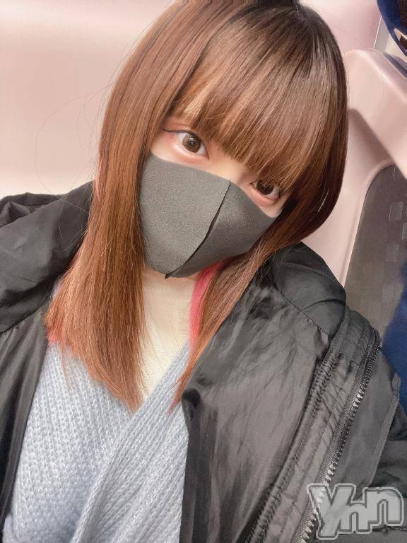 甲府デリヘル甲府人妻隊(コウフヒトヅマタイ) NHあやか(22)の6月23日写メブログ「21時まで！」