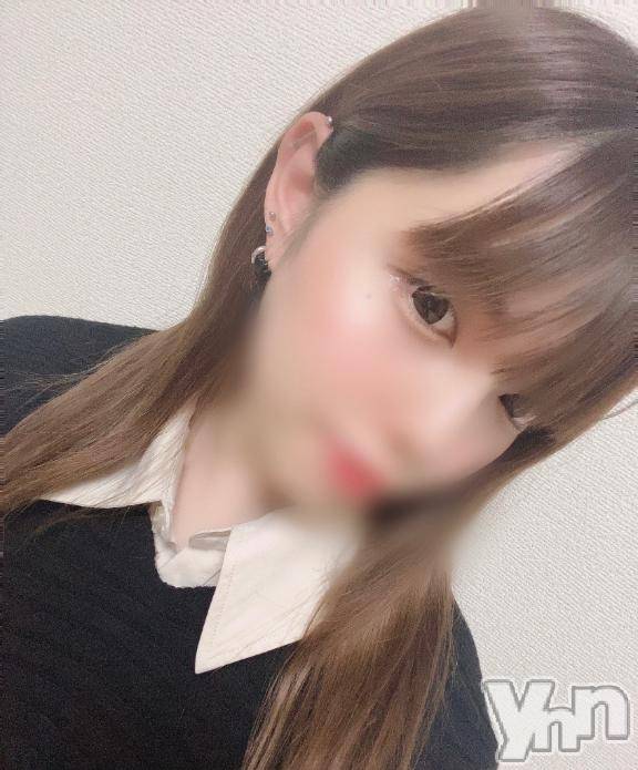 甲府デリヘル甲府人妻隊(コウフヒトヅマタイ) NHあやか(22)の6月23日写メブログ「退勤！」