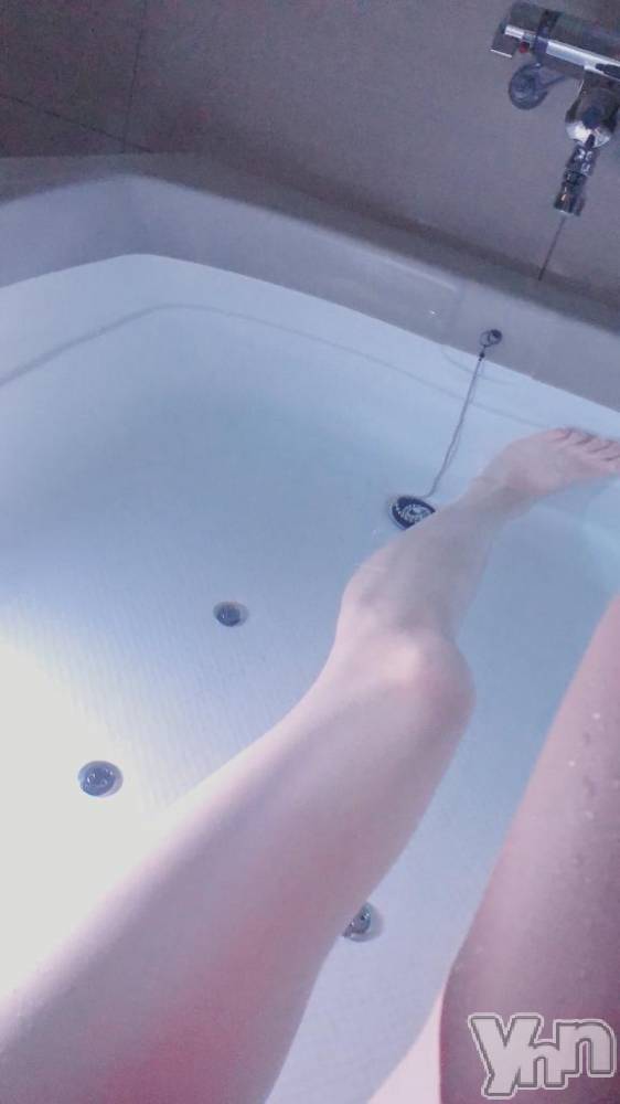 甲府デリヘル甲府人妻隊(コウフヒトヅマタイ) NHあやか(22)の6月26日写メブログ「退勤！」