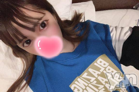 甲府デリヘル甲府人妻隊(コウフヒトヅマタイ) NHあやか(22)の6月26日写メブログ「あと3日！」