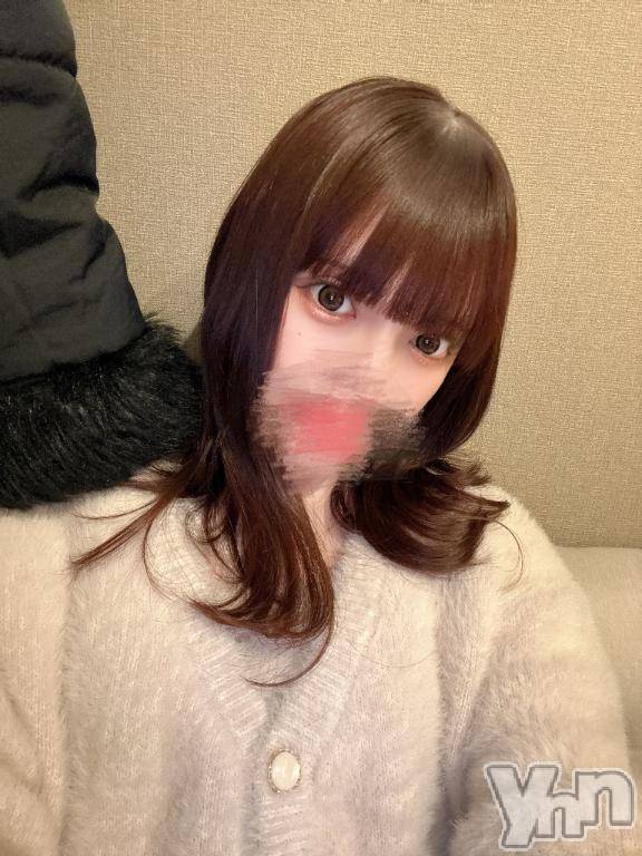 甲府デリヘル甲府人妻隊(コウフヒトヅマタイ) NHあやか(22)の2月16日写メブログ「初めまして！」