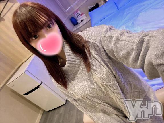 甲府デリヘル甲府人妻隊(コウフヒトヅマタイ) NHあやか(22)の2月18日写メブログ「おはよー！」