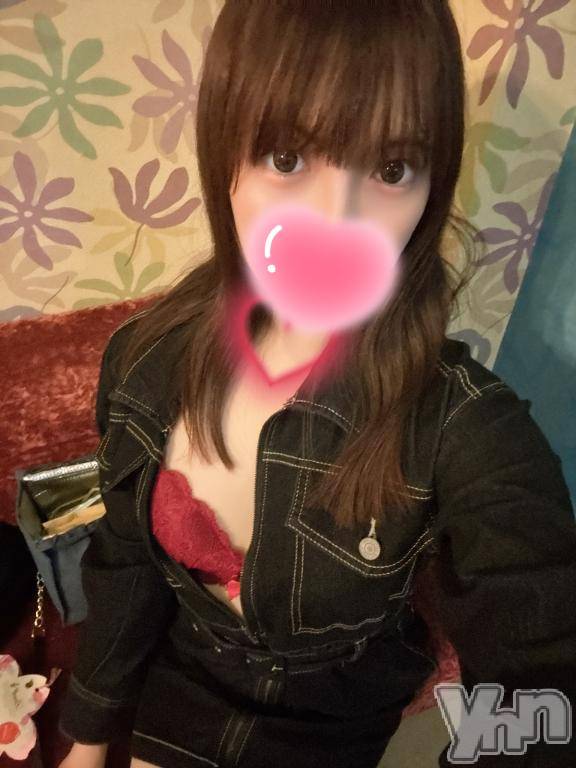 甲府デリヘル甲府人妻隊(コウフヒトヅマタイ) NHあやか(22)の2月18日写メブログ「お礼♡」