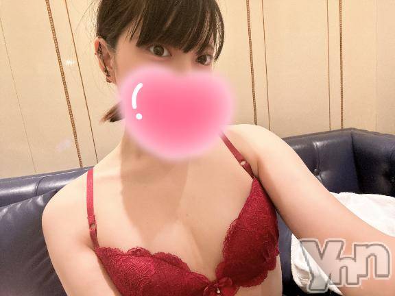 甲府デリヘル甲府人妻隊(コウフヒトヅマタイ) NHあやか(22)の2月23日写メブログ「お礼♡」