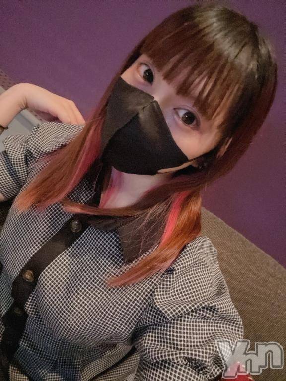 甲府デリヘル甲府人妻隊(コウフヒトヅマタイ)NHあやか(22)の2025年6月24日写メブログ「出勤！」