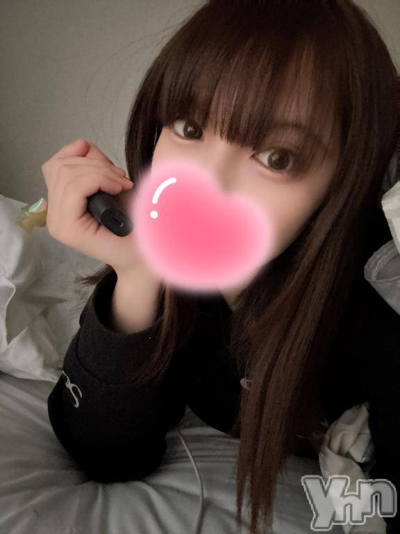 甲府デリヘル甲府人妻隊(コウフヒトヅマタイ)NHあやか(22)の2025年6月27日写メブログ「おやすみなさい♡」