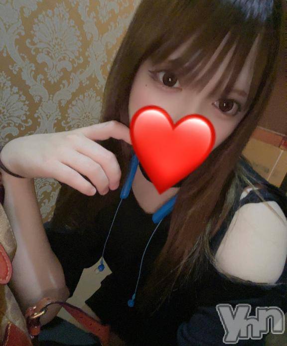 甲府デリヘル甲府人妻隊(コウフヒトヅマタイ)NHあやか(22)の2025年9月1日写メブログ「久しぶり！」