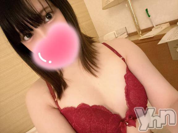 甲府デリヘル甲府人妻隊(コウフヒトヅマタイ)NHあやか(22)の2026年2月17日写メブログ「お礼♡」