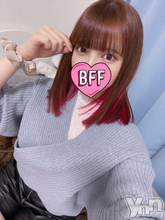 甲府デリヘル甲府人妻隊(コウフヒトヅマタイ)NHあやか(22)の2026年2月19日写メブログ「空き枠ございます！」