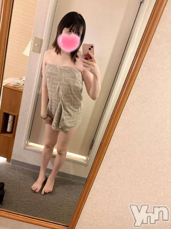 甲府デリヘル甲府人妻隊(コウフヒトヅマタイ)NHあやか(22)の2026年2月20日写メブログ「退勤！」