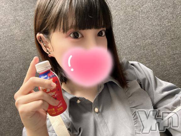 甲府デリヘル甲府人妻隊(コウフヒトヅマタイ)NHあやか(22)の2026年2月22日写メブログ「しゅ！」