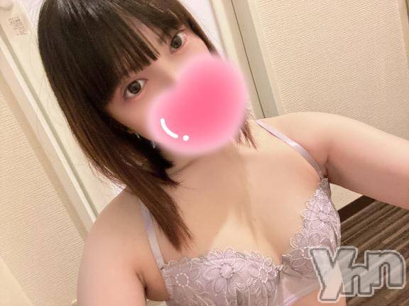 甲府デリヘル甲府人妻隊(コウフヒトヅマタイ)NHあやか(22)の2026年2月22日写メブログ「お礼♡」