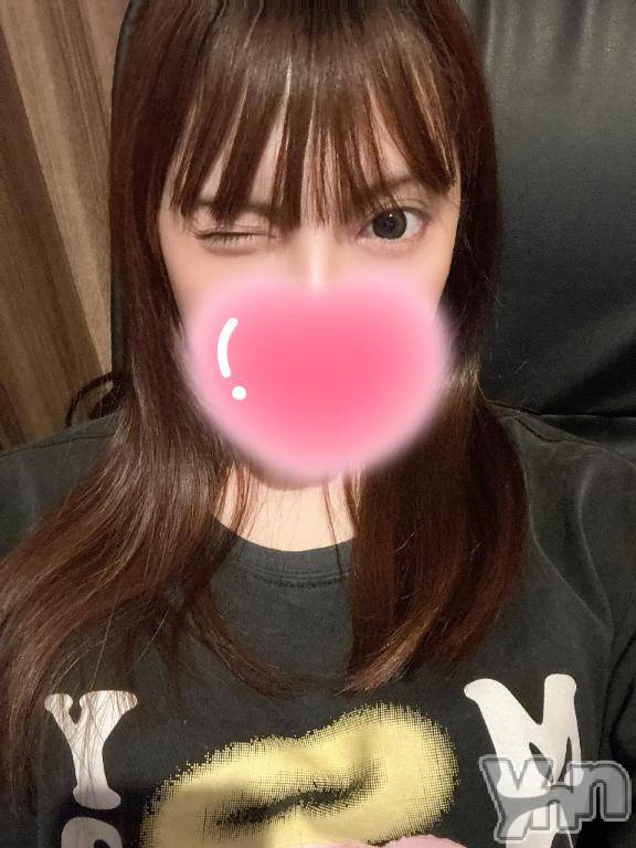 甲府デリヘル甲府人妻隊(コウフヒトヅマタイ)NHあやか(22)の2026年2月23日写メブログ「今日の合言葉！」