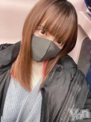 甲府デリヘル甲府人妻隊(コウフヒトヅマタイ) NHあやか(22)の6月23日写メブログ「21時まで！」