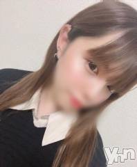 甲府デリヘル甲府人妻隊(コウフヒトヅマタイ) NHあやか(22)の6月23日写メブログ「退勤！」