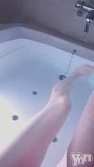 甲府デリヘル甲府人妻隊(コウフヒトヅマタイ) NHあやか(22)の6月26日写メブログ「退勤！」