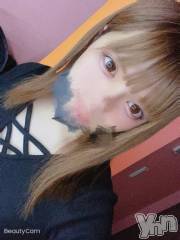 甲府デリヘル甲府人妻隊(コウフヒトヅマタイ) NHあやか(22)の6月28日写メブログ「本日ラスト‼️」