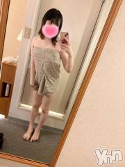 甲府デリヘル甲府人妻隊(コウフヒトヅマタイ) NHあやか(22)の2月20日写メブログ「退勤！」