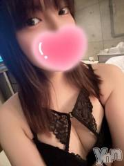 甲府デリヘル甲府人妻隊(コウフヒトヅマタイ) NHあやか(22)の2月20日写メブログ「お礼♡」