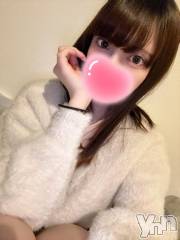 甲府デリヘル甲府人妻隊(コウフヒトヅマタイ) NHあやか(22)の2月21日写メブログ「出勤」