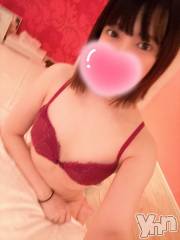 甲府デリヘル甲府人妻隊(コウフヒトヅマタイ) NHあやか(22)の2月21日写メブログ「お礼♡」