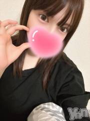 甲府デリヘル甲府人妻隊(コウフヒトヅマタイ) NHあやか(22)の2月21日写メブログ「戻りましたー！」