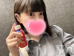 甲府デリヘル甲府人妻隊(コウフヒトヅマタイ) NHあやか(22)の2月22日写メブログ「しゅ！」