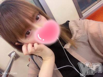 甲府デリヘル 甲府人妻隊(コウフヒトヅマタイ) NHあやか(22)の6月22日写メブログ「今日から！」