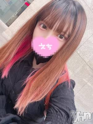 甲府デリヘル 甲府人妻隊(コウフヒトヅマタイ) NHあやか(22)の6月23日写メブログ「出勤！」