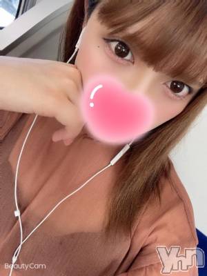 甲府デリヘル 甲府人妻隊(コウフヒトヅマタイ) NHあやか(22)の6月25日写メブログ「今日も一日‼️」