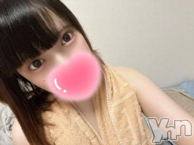 甲府デリヘル 甲府人妻隊(コウフヒトヅマタイ) NHあやか(22)の6月27日写メブログ「あと2日！」