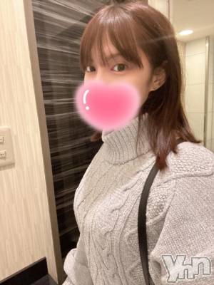 甲府デリヘル 甲府人妻隊(コウフヒトヅマタイ) NHあやか(22)の6月28日写メブログ「今日も感謝！」