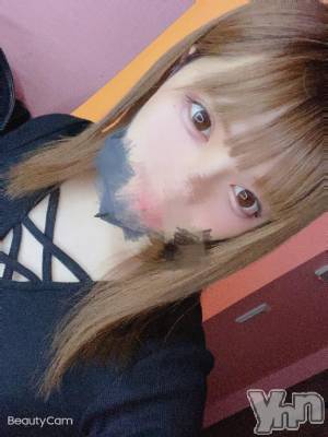 甲府デリヘル 甲府人妻隊(コウフヒトヅマタイ) NHあやか(22)の6月28日写メブログ「本日ラスト‼️」