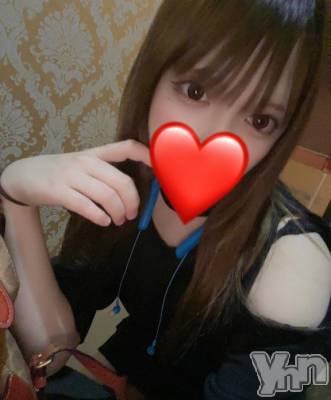 甲府デリヘル 甲府人妻隊(コウフヒトヅマタイ) NHあやか(22)の9月1日写メブログ「久しぶり！」