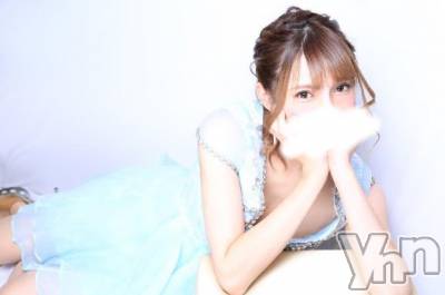 甲府デリヘル 甲府人妻隊(コウフヒトヅマタイ) NHあやか(22)の9月4日写メブログ「イベント開始！」