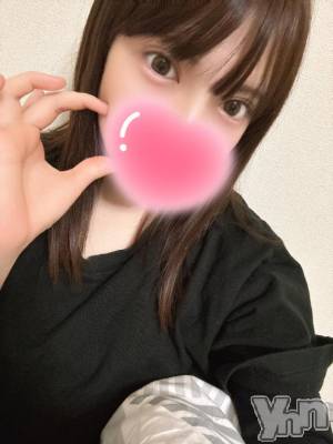 甲府デリヘル 甲府人妻隊(コウフヒトヅマタイ) NHあやか(22)の2月17日写メブログ「今日から！」